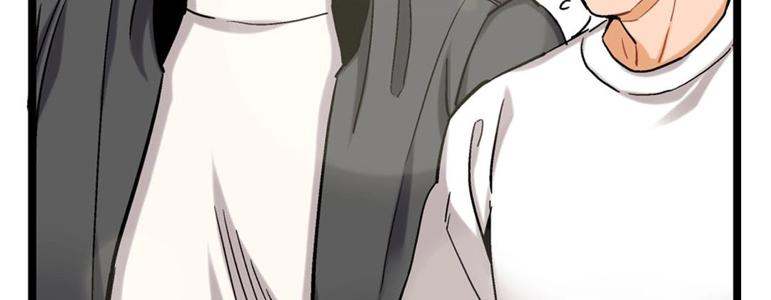 Read Prince Bari chapter 18 image 86 on Lezhin