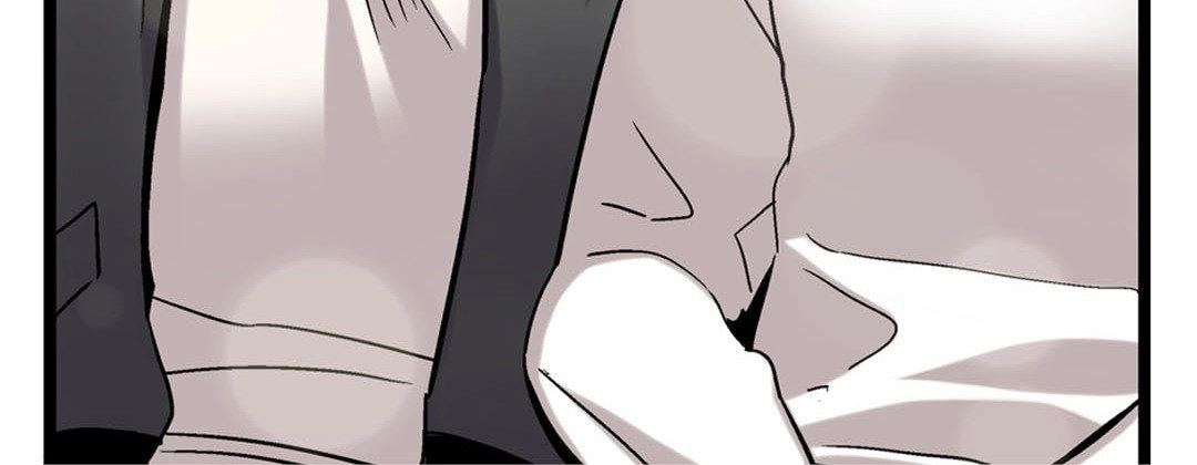 Read Prince Bari chapter 18 image 87 on Lezhin