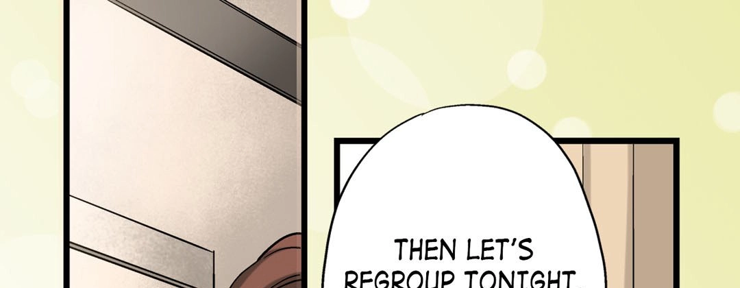 Read Prince Bari chapter 18 image 88 on Lezhin