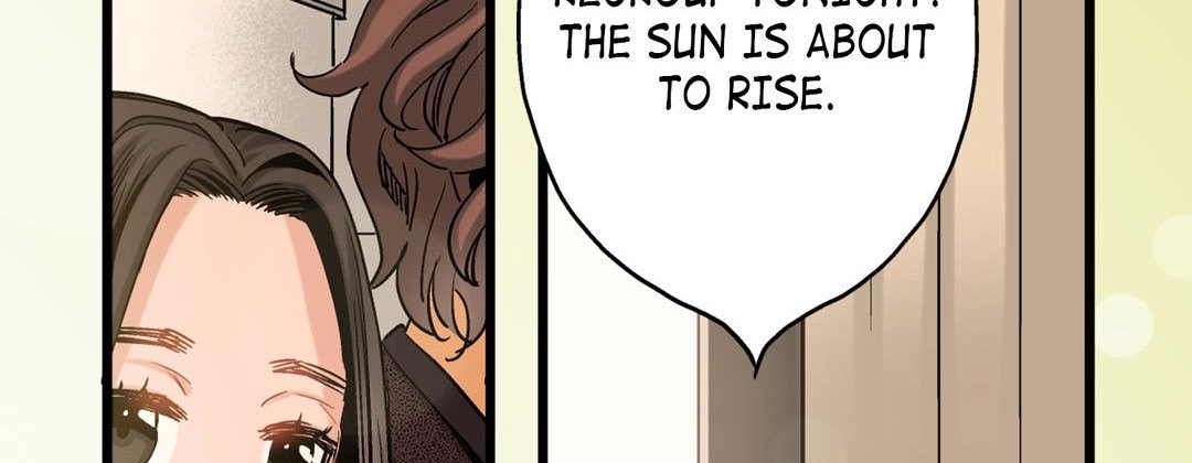 Read Prince Bari chapter 18 image 89 on Lezhin