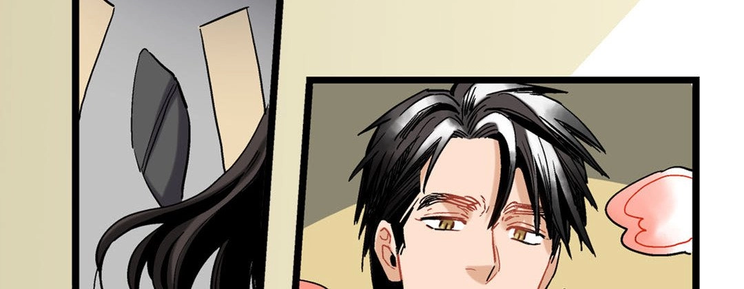 Read Prince Bari chapter 18 image 9 on Lezhin