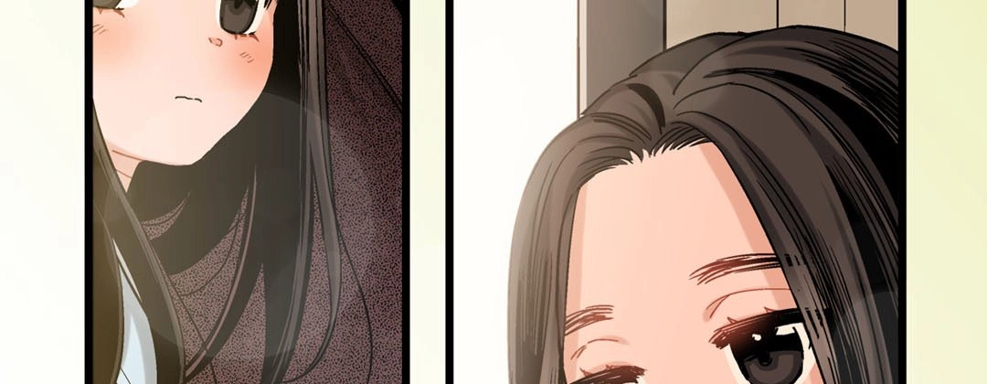 Read Prince Bari chapter 18 image 90 on Lezhin