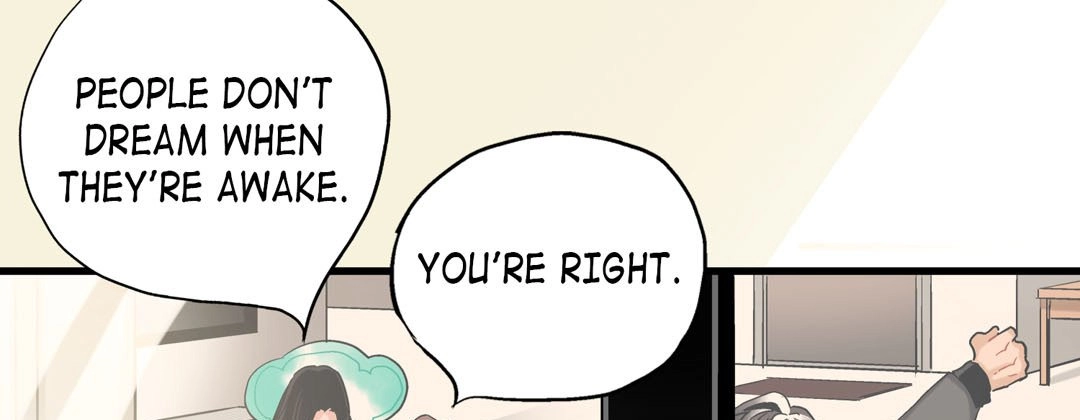 Read Prince Bari chapter 18 image 92 on Lezhin