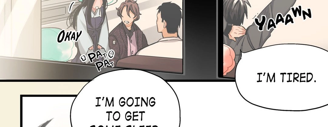 Read Prince Bari chapter 18 image 93 on Lezhin