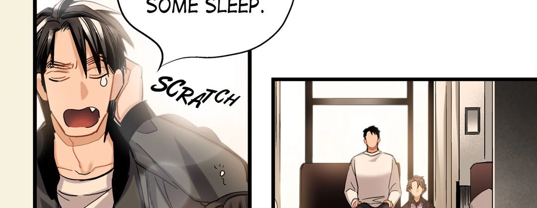 Read Prince Bari chapter 18 image 94 on Lezhin