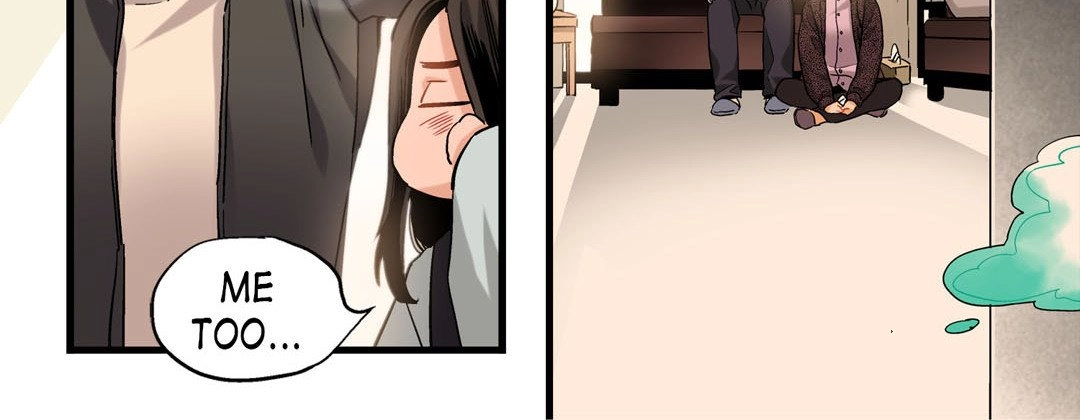 Read Prince Bari chapter 18 image 95 on Lezhin