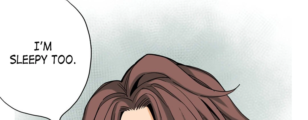 Read Prince Bari chapter 18 image 96 on Lezhin