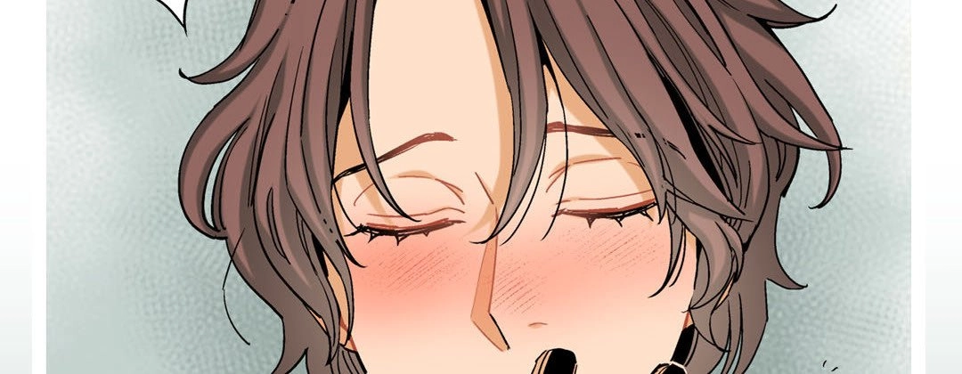Read Prince Bari chapter 18 image 97 on Lezhin