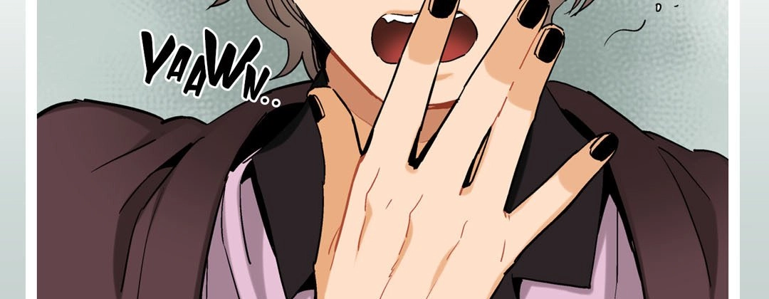 Read Prince Bari chapter 18 image 98 on Lezhin