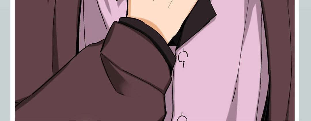 Read Prince Bari chapter 18 image 99 on Lezhin