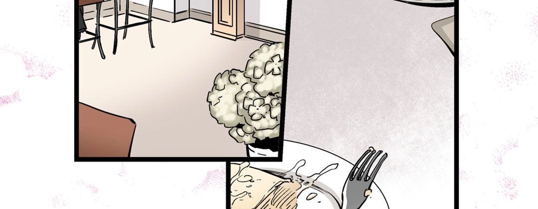 Read Prince Bari chapter 19 image 10 on Lezhin