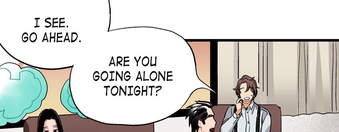 Read Prince Bari chapter 19 image 100 on Lezhin