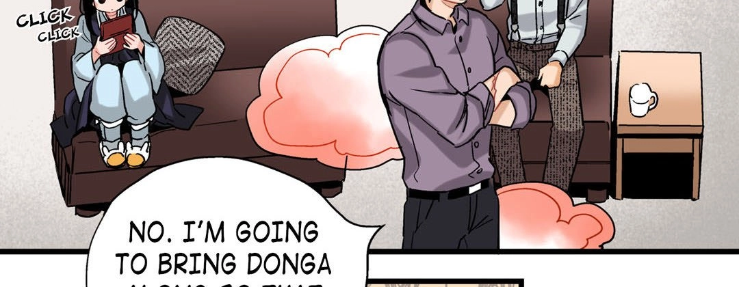 Read Prince Bari chapter 19 image 101 on Lezhin