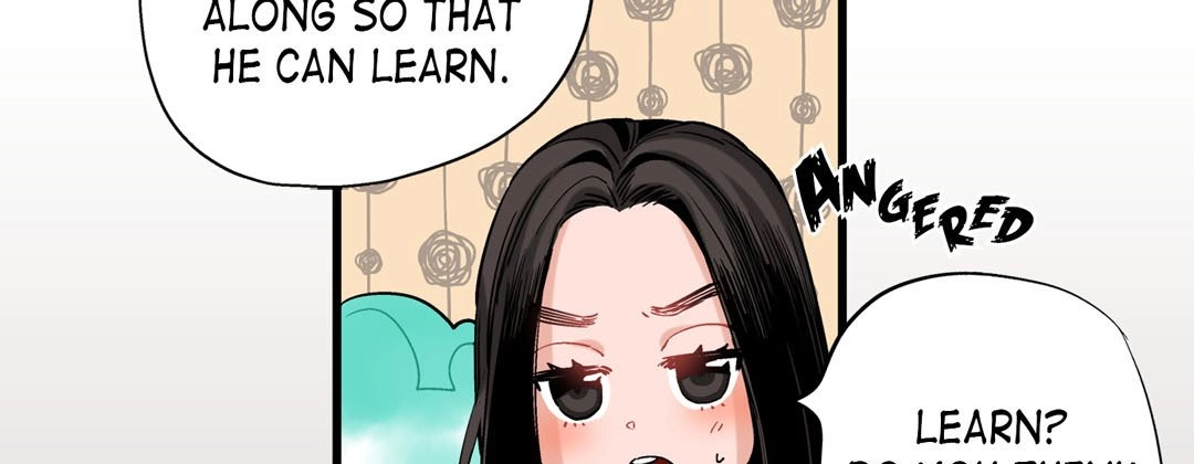 Read Prince Bari chapter 19 image 102 on Lezhin