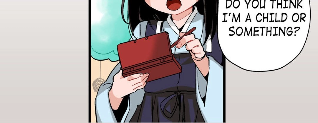 Read Prince Bari chapter 19 image 103 on Lezhin