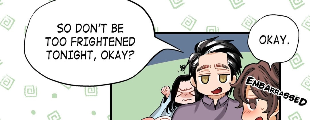 Read Prince Bari chapter 19 image 104 on Lezhin