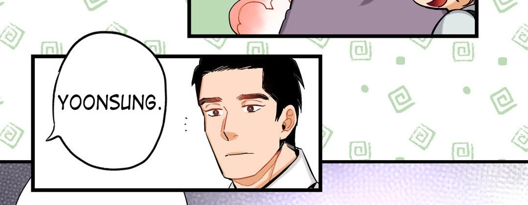 Read Prince Bari chapter 19 image 105 on Lezhin