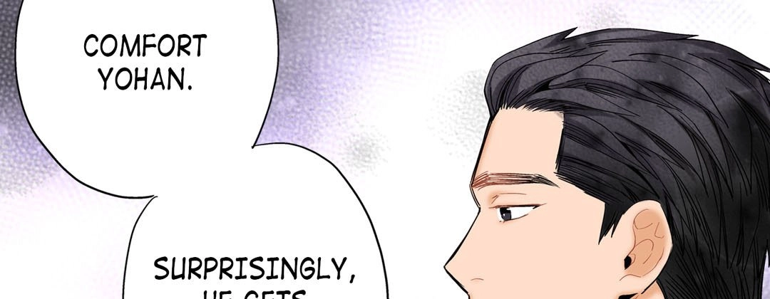 Read Prince Bari chapter 19 image 106 on Lezhin