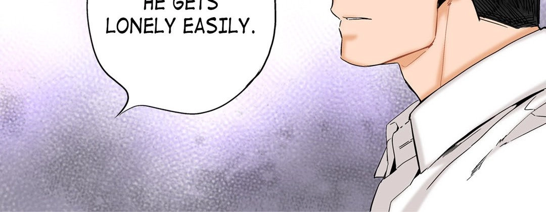 Read Prince Bari chapter 19 image 107 on Lezhin
