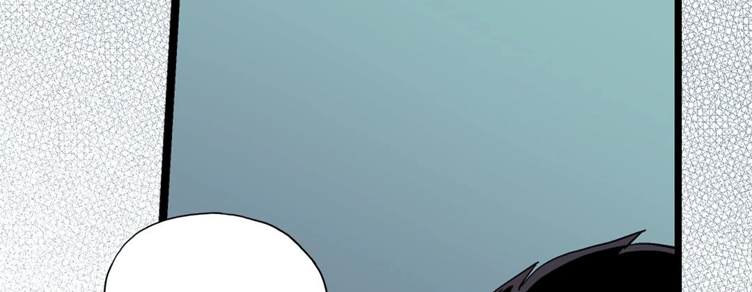 Read Prince Bari chapter 19 image 108 on Lezhin