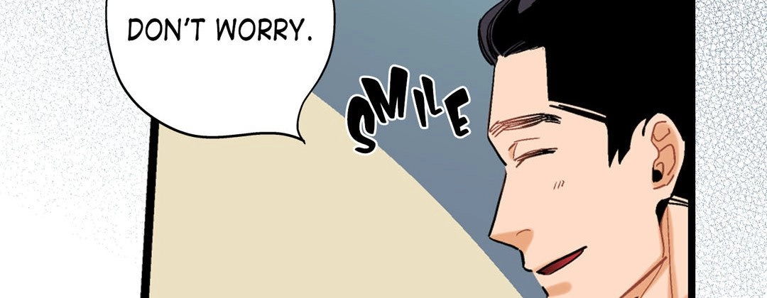 Read Prince Bari chapter 19 image 109 on Lezhin