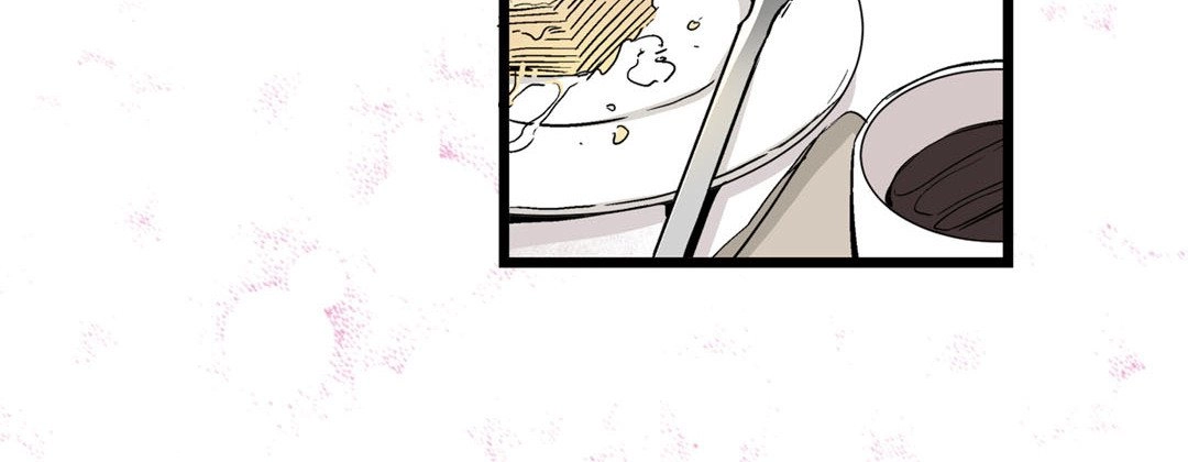 Read Prince Bari chapter 19 image 11 on Lezhin