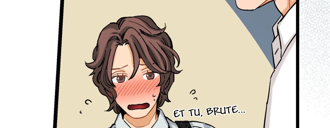 Read Prince Bari chapter 19 image 110 on Lezhin