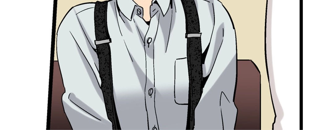 Read Prince Bari chapter 19 image 111 on Lezhin