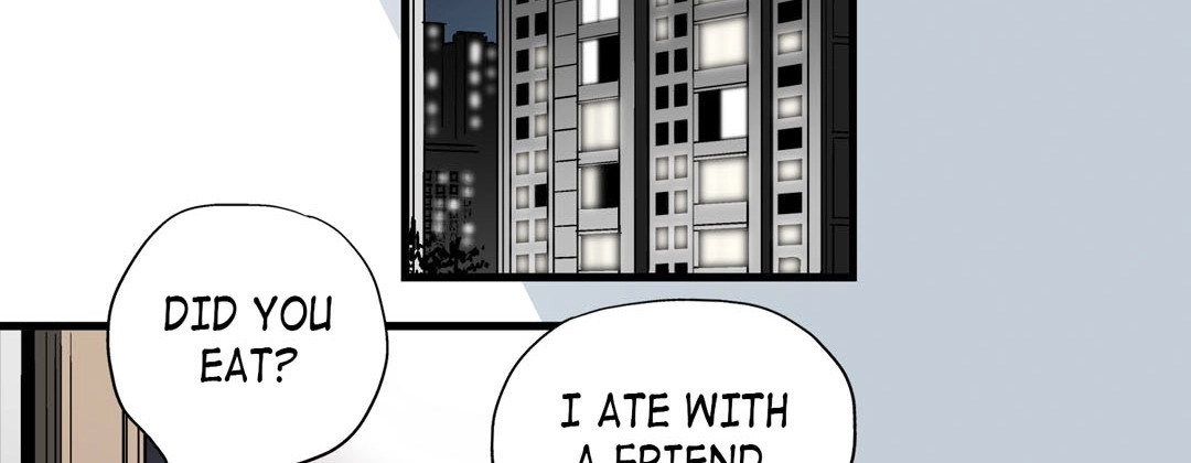 Read Prince Bari chapter 19 image 113 on Lezhin