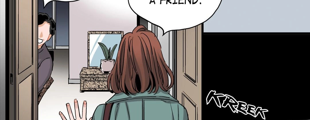 Read Prince Bari chapter 19 image 114 on Lezhin