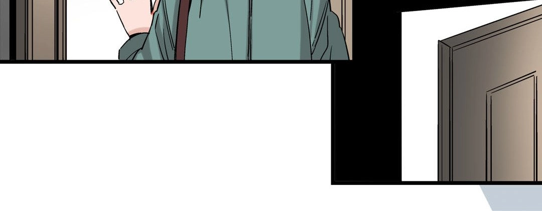 Read Prince Bari chapter 19 image 115 on Lezhin