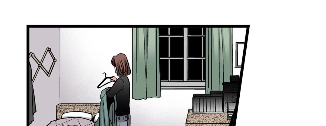 Read Prince Bari chapter 19 image 116 on Lezhin