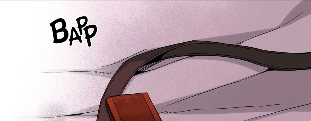 Read Prince Bari chapter 19 image 118 on Lezhin