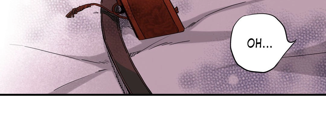 Read Prince Bari chapter 19 image 119 on Lezhin
