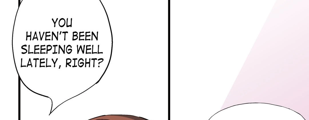 Read Prince Bari chapter 19 image 12 on Lezhin