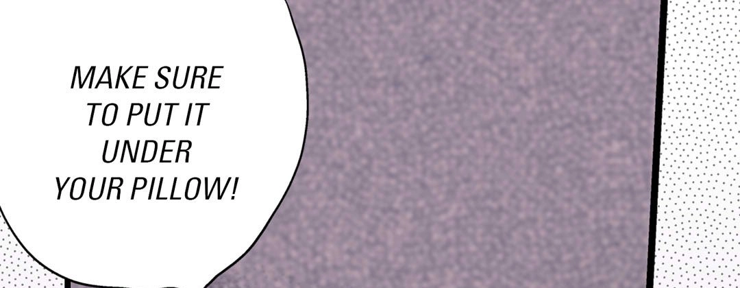 Read Prince Bari chapter 19 image 120 on Lezhin