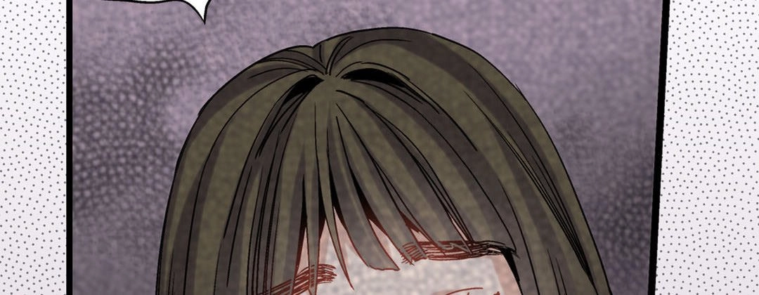 Read Prince Bari chapter 19 image 121 on Lezhin