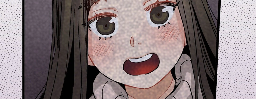 Read Prince Bari chapter 19 image 122 on Lezhin