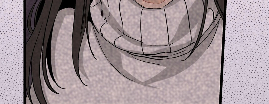 Read Prince Bari chapter 19 image 123 on Lezhin