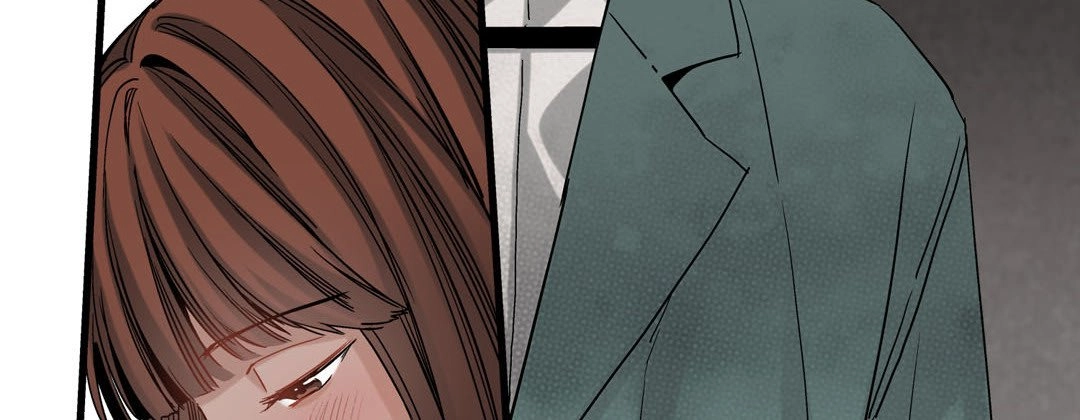 Read Prince Bari chapter 19 image 125 on Lezhin