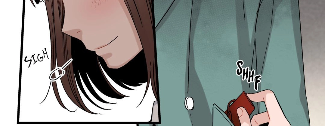 Read Prince Bari chapter 19 image 126 on Lezhin