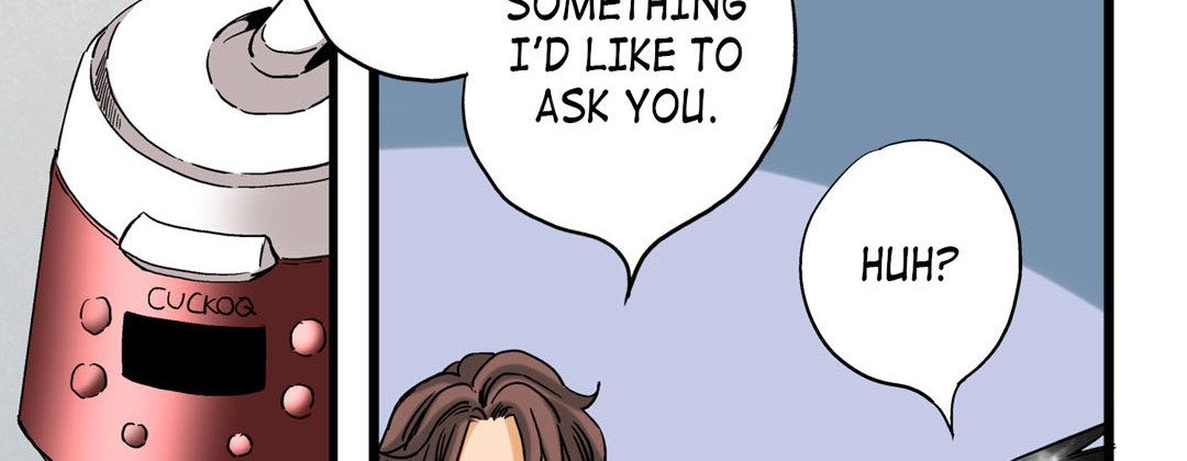 Read Prince Bari chapter 19 image 129 on Lezhin