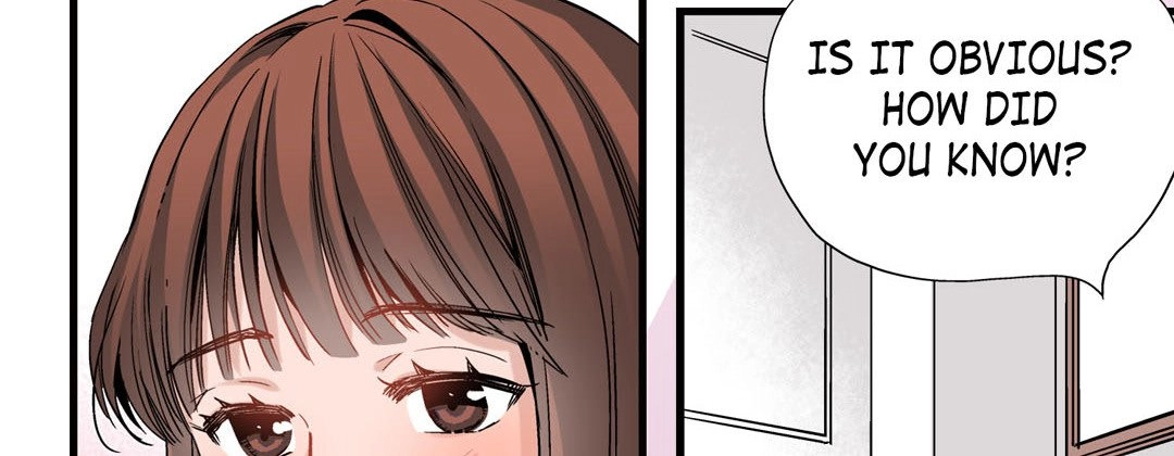 Read Prince Bari chapter 19 image 13 on Lezhin