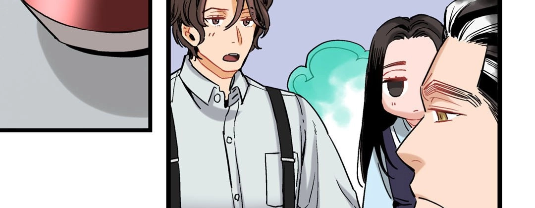 Read Prince Bari chapter 19 image 130 on Lezhin
