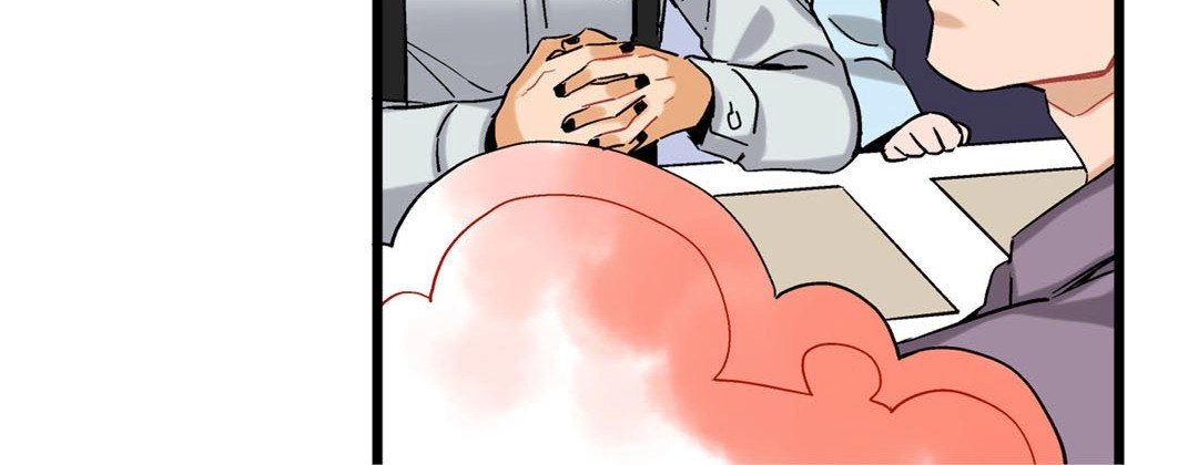 Read Prince Bari chapter 19 image 131 on Lezhin