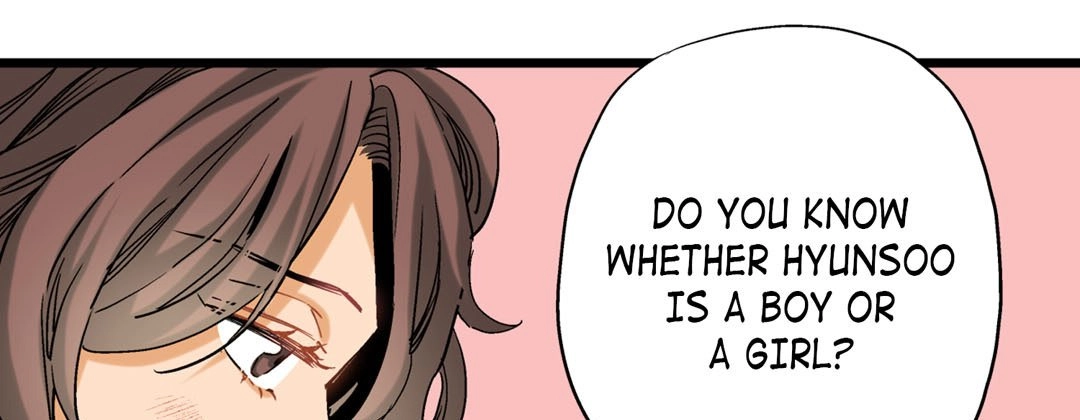 Read Prince Bari chapter 19 image 132 on Lezhin
