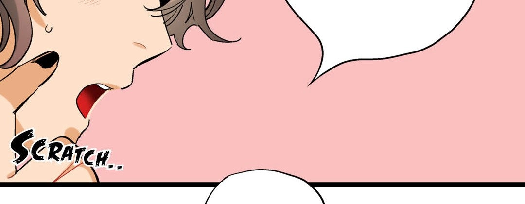 Read Prince Bari chapter 19 image 133 on Lezhin