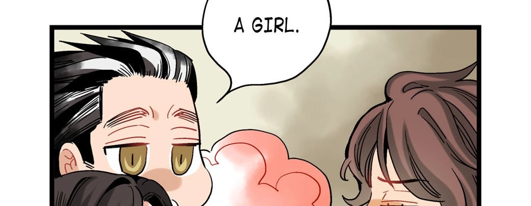 Read Prince Bari chapter 19 image 134 on Lezhin