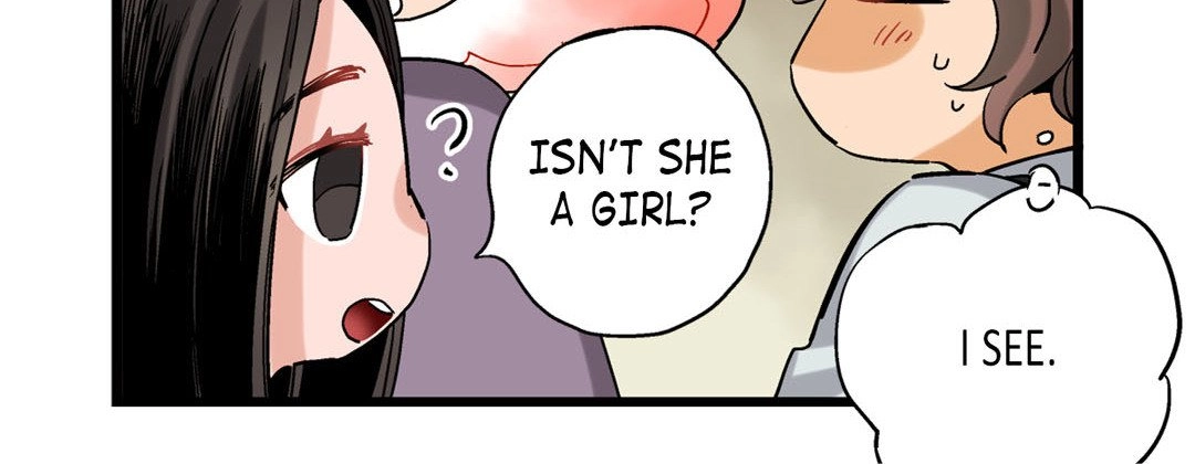 Read Prince Bari chapter 19 image 135 on Lezhin