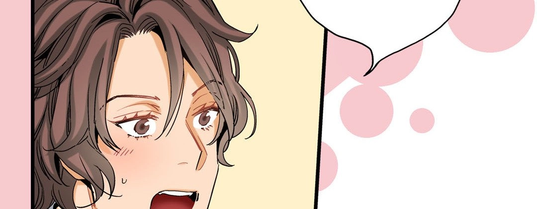 Read Prince Bari chapter 19 image 137 on Lezhin
